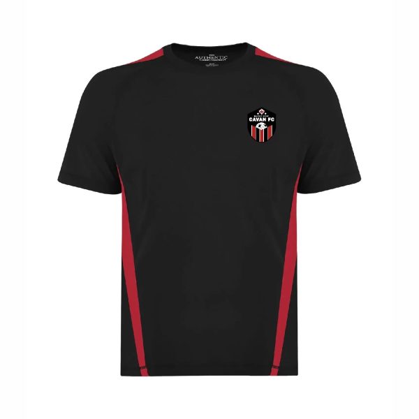 Pro Team Performance Shirt - Image 3