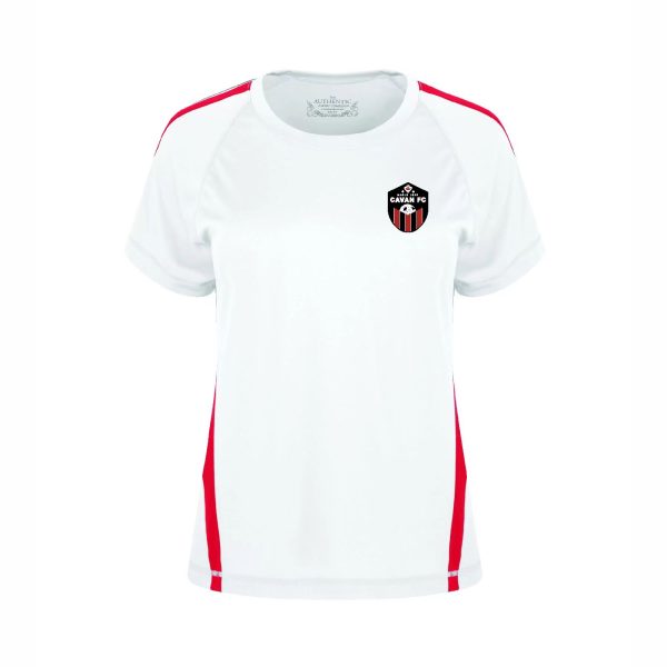 Pro Team Performance Shirt - Image 14