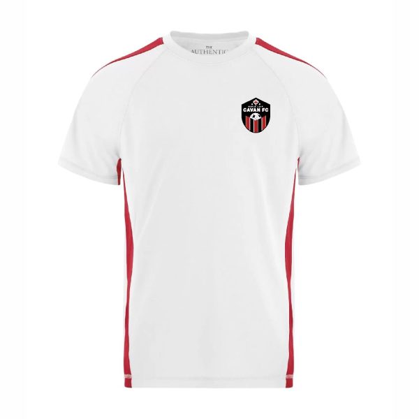 Pro Team Performance Shirt - Image 16