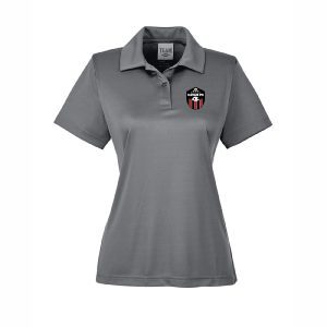 Performance Polo