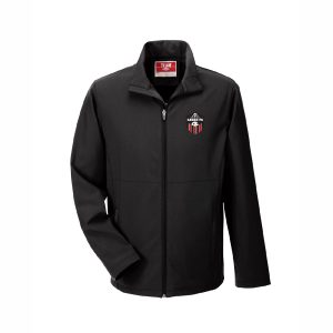 Softshell Jacket
