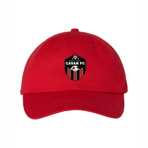 "Dad" Hat