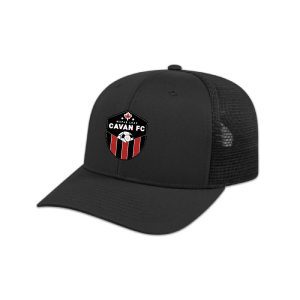 Flexfit Trucker Hat