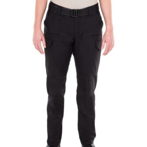 Women's V2 First Tactical Pants