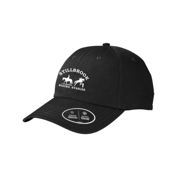 Under Armour Chino Hat - Image 2