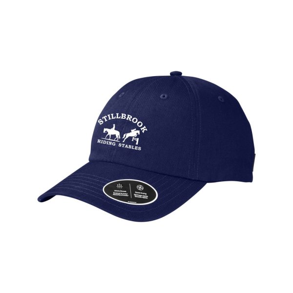 Under Armour Chino Hat