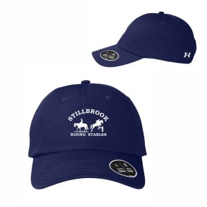 Under Armour Chino Hat