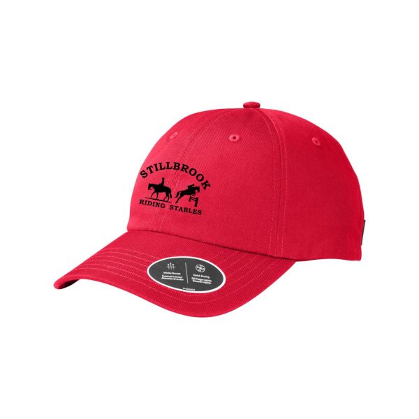 Under Armour Chino Hat - Image 3