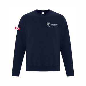 Everyday Crewneck Sweater