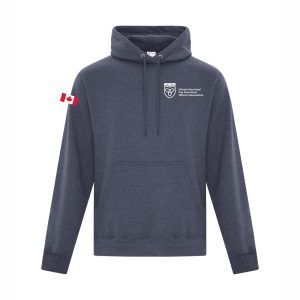 Everyday Pullover Hoodie