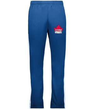 Tracksuit Pant