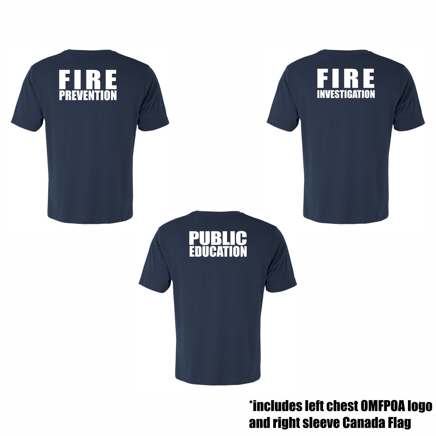 Unisex Premium Ringspun Cotton Tshirt - Image 8