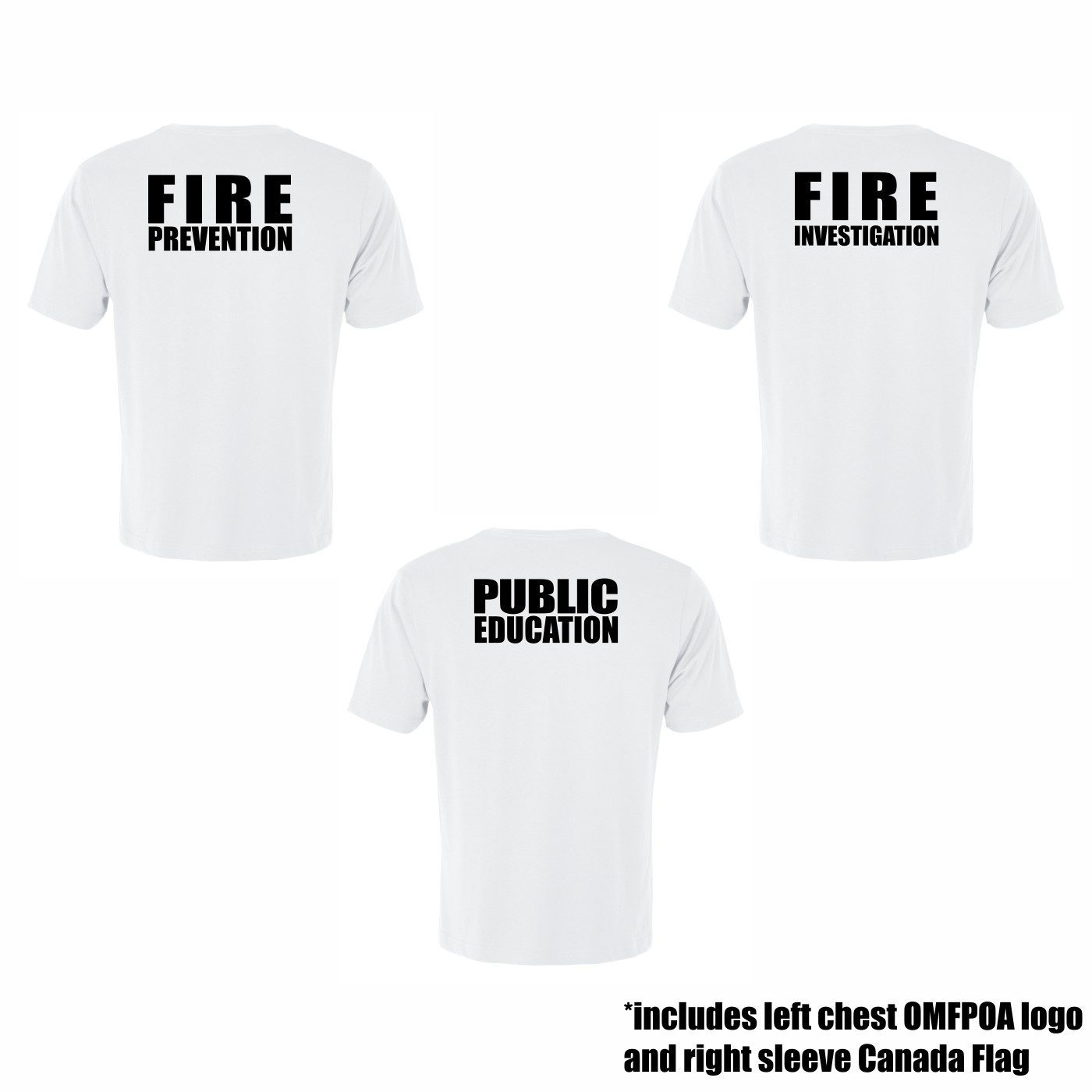 Unisex Premium Ringspun Cotton Tshirt - Image 9