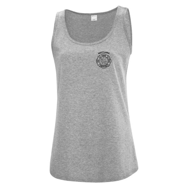 Tank Top - Image 6