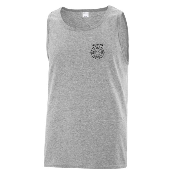 Tank Top - Image 9