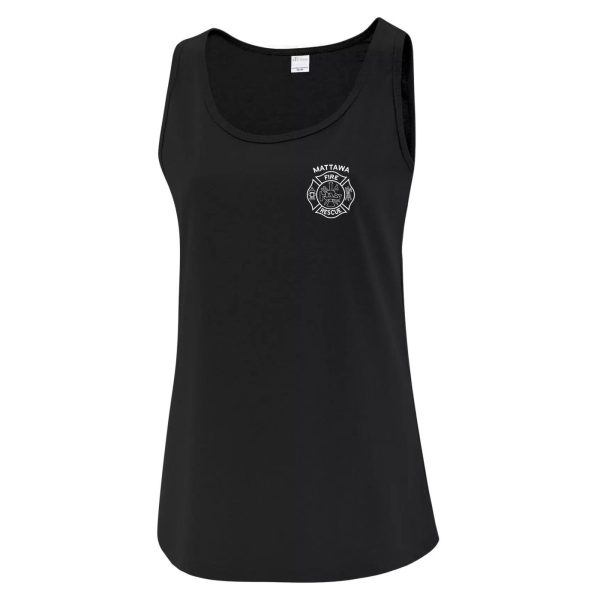 Tank Top - Image 5