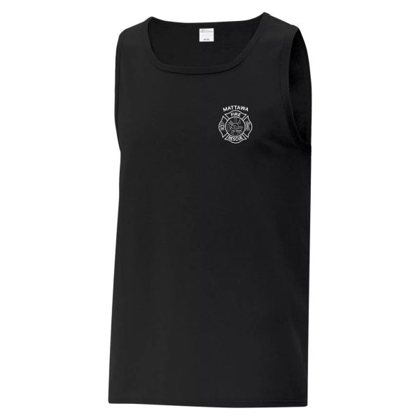 Tank Top - Image 4