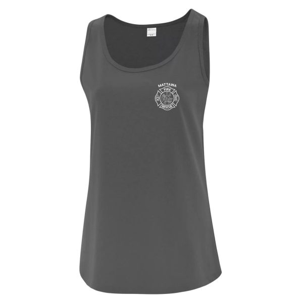 Tank Top - Image 8