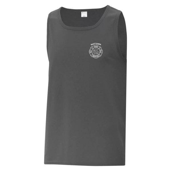 Tank Top - Image 7