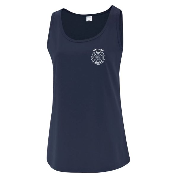 Tank Top - Image 2