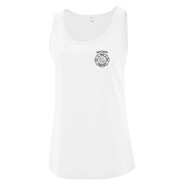 Tank Top - Image 3