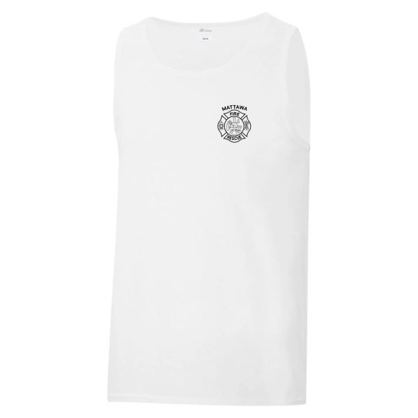 Tank Top - Image 10