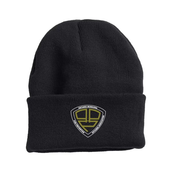 Insulated Toque - Image 2