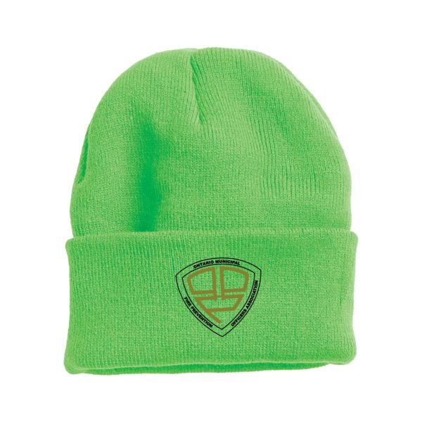 Insulated Toque - Image 3