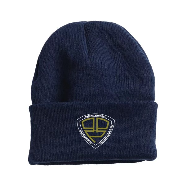 Insulated Toque - Image 4
