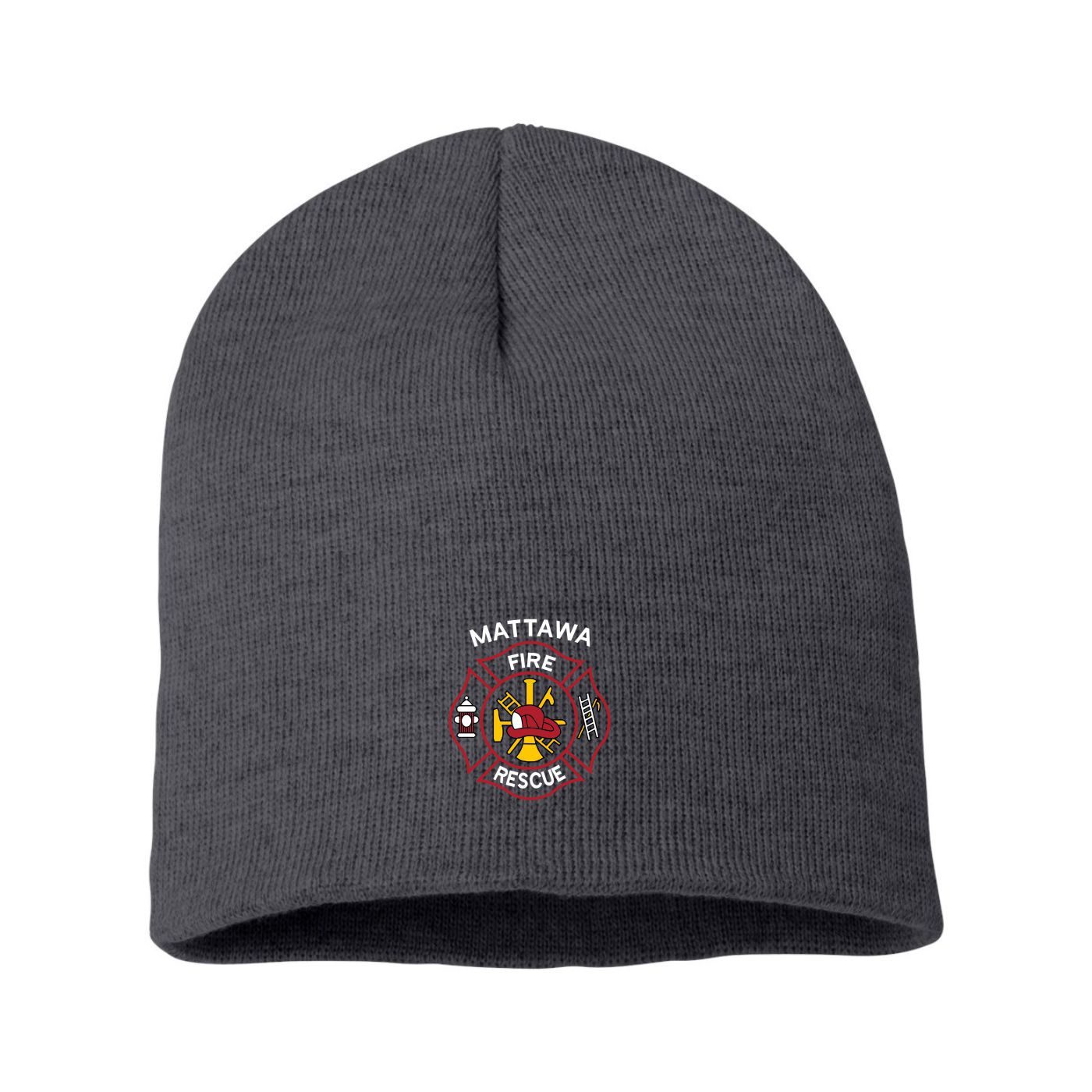 Beanie Toque - Image 4