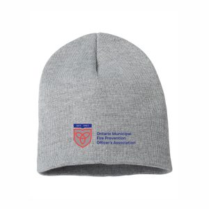 Beanie Toque
