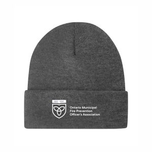 Insulated Toque