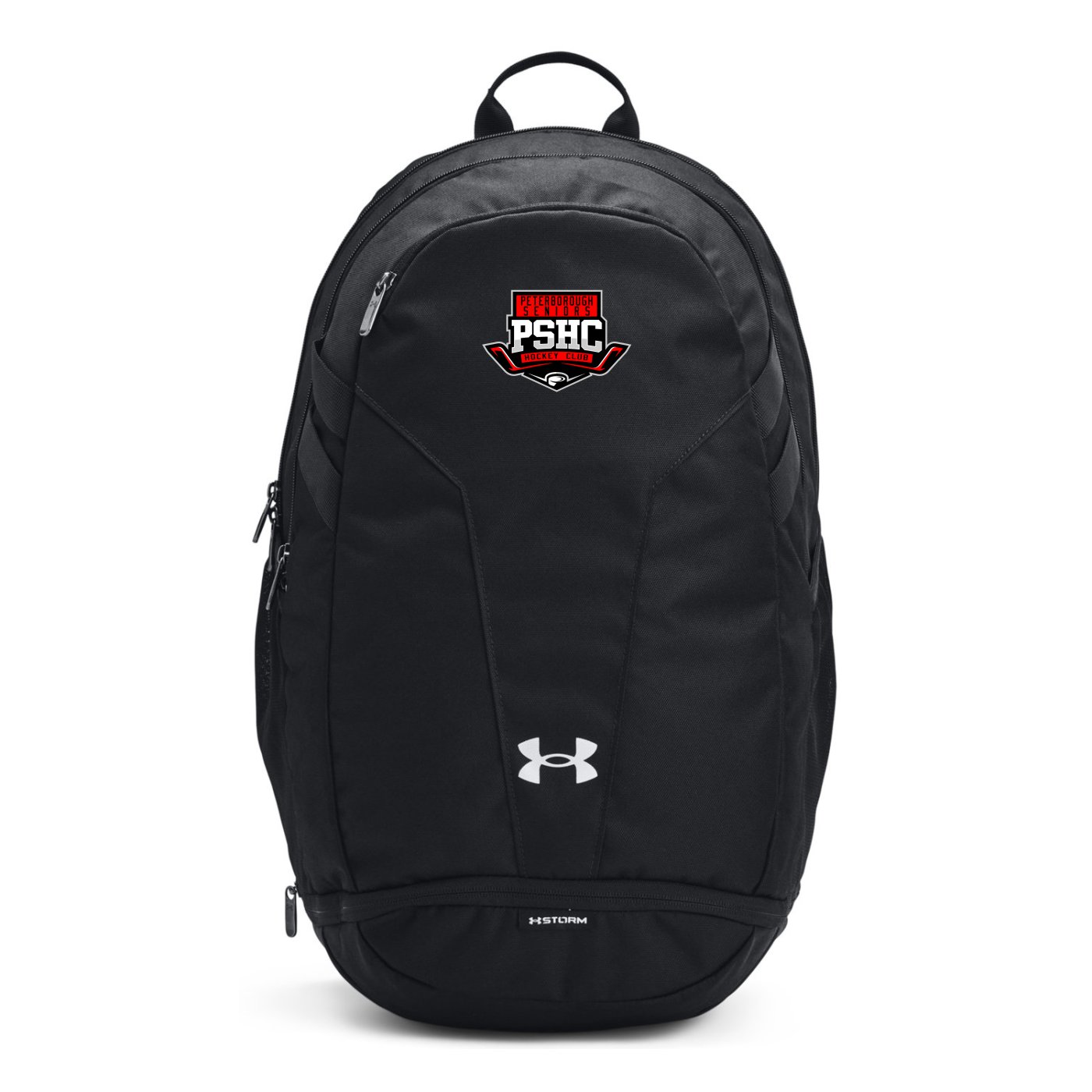 Under Armour Backpack - Image 2