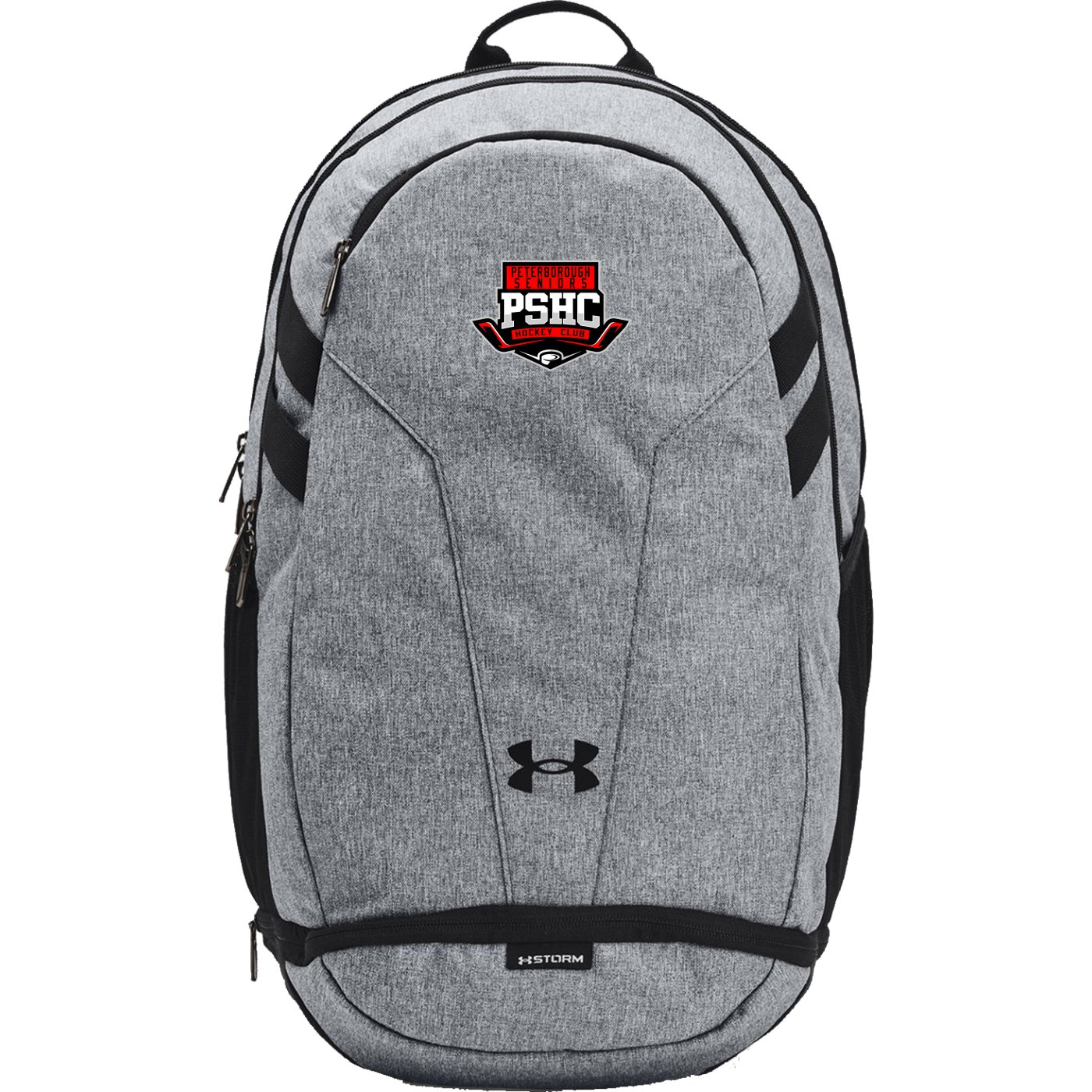 Under Armour Backpack
