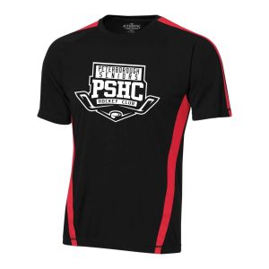 Pro Team Performance Shirt