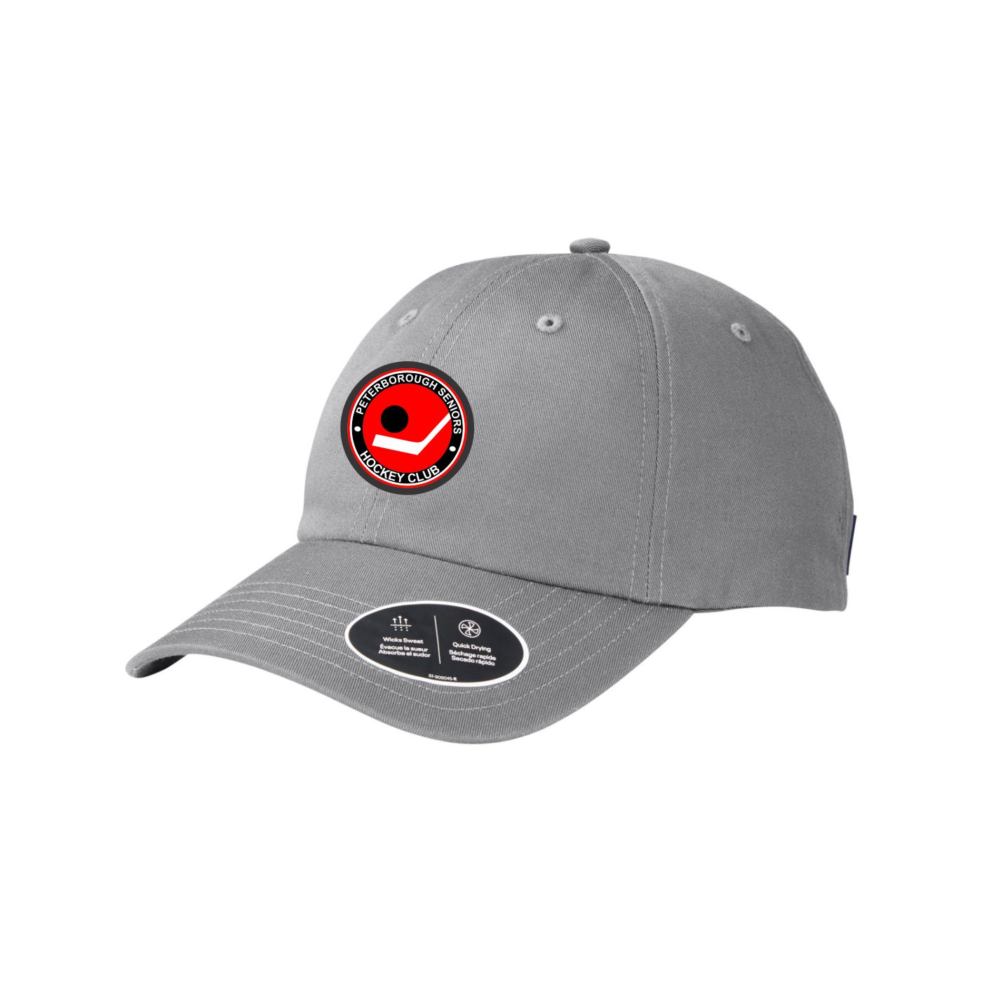 Under Armour  Chino "Dad" Hat