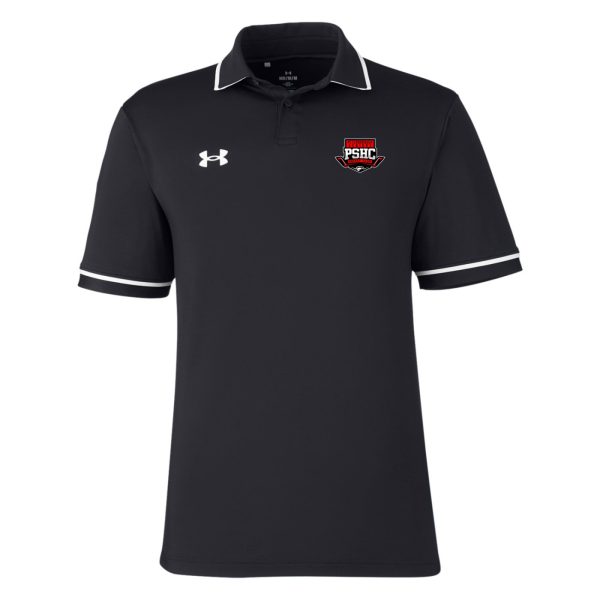 Under Armour Performance Polo - Image 7