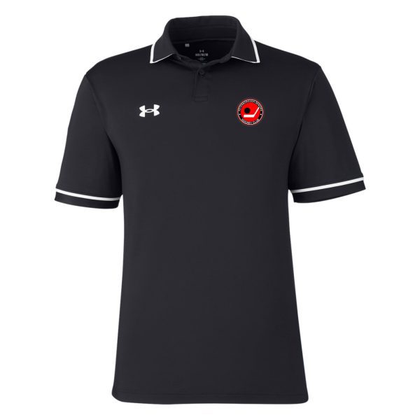 Under Armour Performance Polo - Image 6