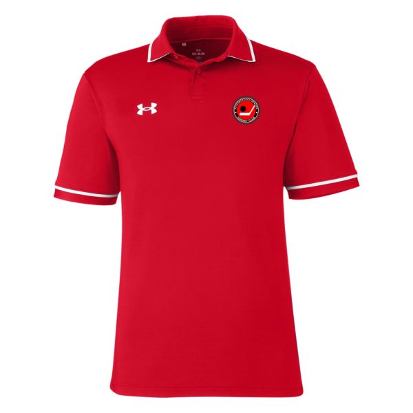 Under Armour Performance Polo - Image 4