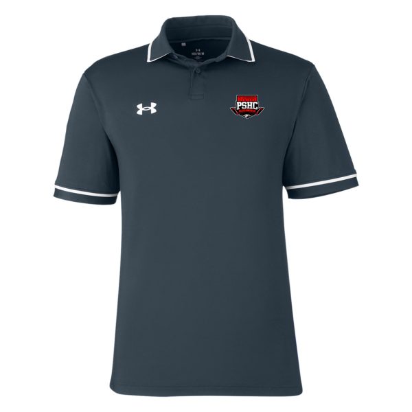 Under Armour Performance Polo - Image 3