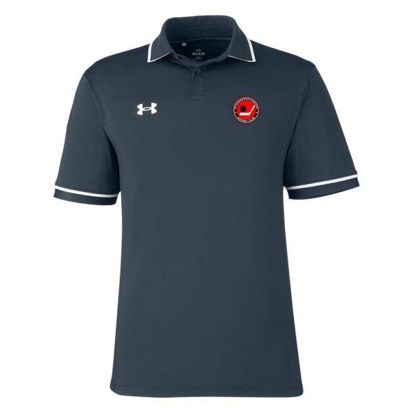 Under Armour Performance Polo - Image 2