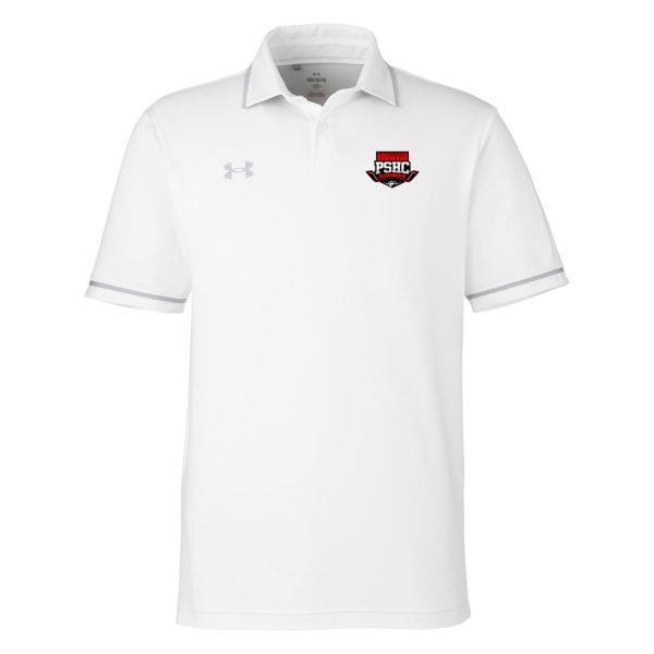 Under Armour Performance Polo - Image 8