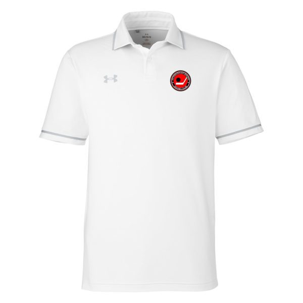 Under Armour Performance Polo - Image 9