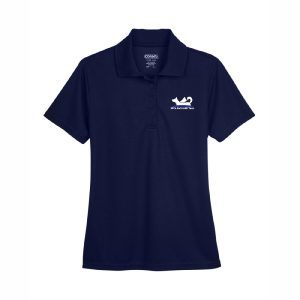 Performance Piqué Polo