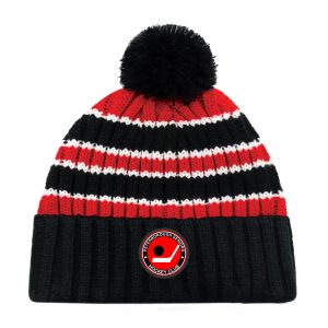 Pom Pom Toque