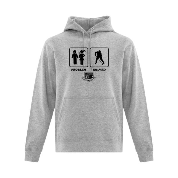 Pullover Hoodie (Sizes 2XL+) - Image 21