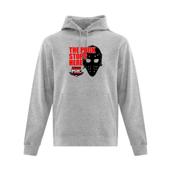 Pullover Hoodie (Sizes 2XL+) - Image 27