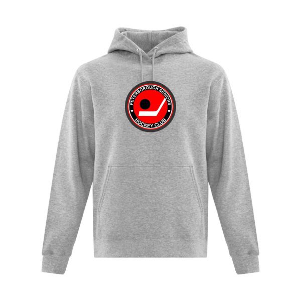 Pullover Hoodie (Sizes 2XL+) - Image 6