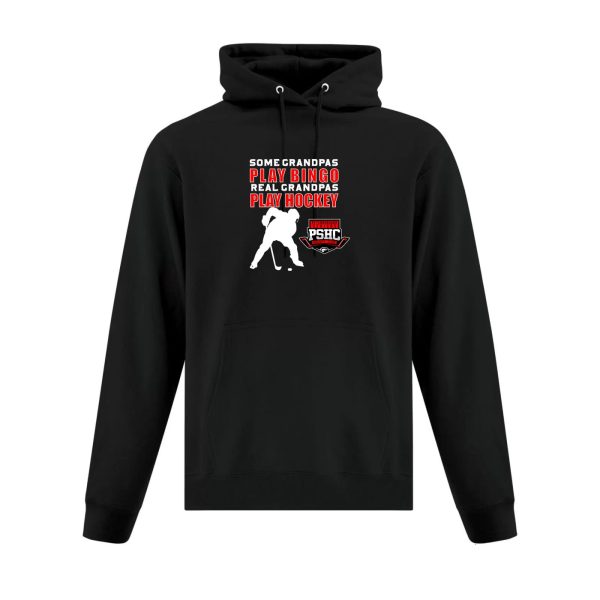 Pullover Hoodie (Sizes 2XL+) - Image 12