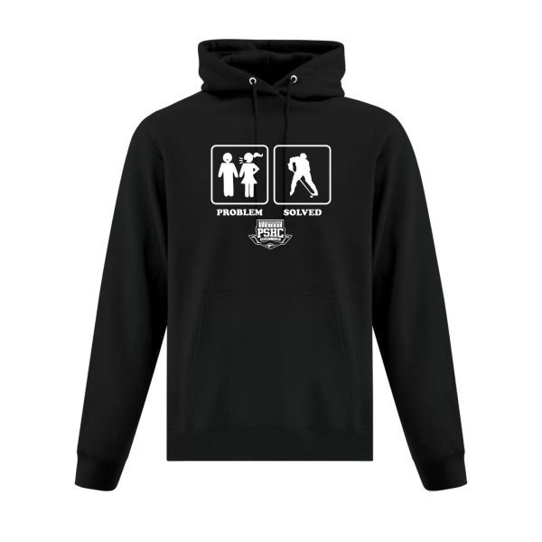 Pullover Hoodie (Sizes 2XL+) - Image 18